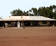 Kumarina Roadhouse
