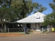 Gascoyne Junction Hotel