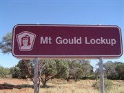 Signpost