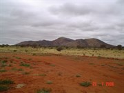 Mount Gould