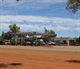 Billabong Roadhouse