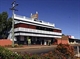 Meekatharra