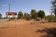 Meekatharra