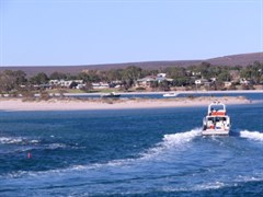 Kalbarri
