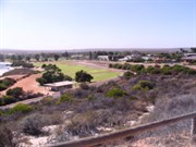 Kalbarri WA