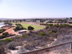 Kalbarri