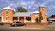 Cue Post Office