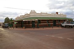 Sandstone