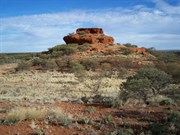 Nipper Pinnacle