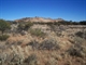 Alfred and Marie Range from the north