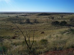 Alfred And Marie Range
