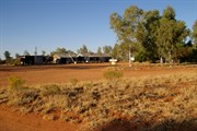 Carnegie Homestead
