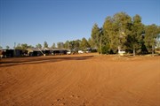 Carnegie Homestead