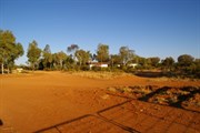 Carnegie Homestead