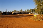 Carnegie Homestead