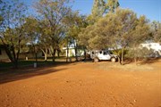 Carnegie Homestead