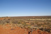 Mount Samuel