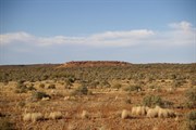 Mount Allott