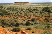 Mount Worsnop