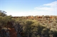 Mackenzie Gorge