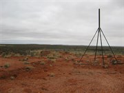 Point Sandercock