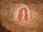 Point Lilian art