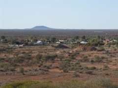 Yalgoo