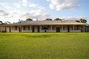 Yalgoo