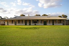 Yalgoo