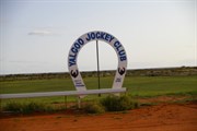 Yalgoo