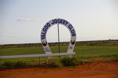 Yalgoo