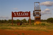 Yalgoo