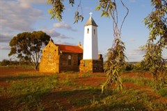 Yalgoo