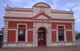 Mount Magnet Shire Building