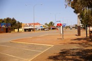 Main Street