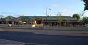Dongara%2bHotel