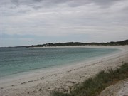 Sandy Point 