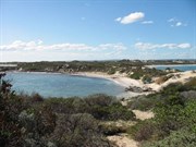 View 2 of Jurien Bay