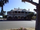 Dalwallinu Hotel 