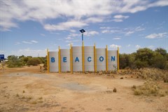 Beacon
