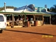 Bindoon hotel