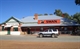 Grass Valley Tavern