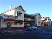 Northam Hotel