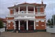 Kellerberrin Post Office