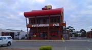 Ettamogah Pub Cunderdin