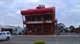 Ettamogah Pub Cunderdin