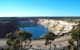 Edna May Mine