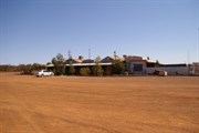 The pub