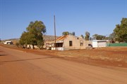Gwalia