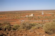 Windarra